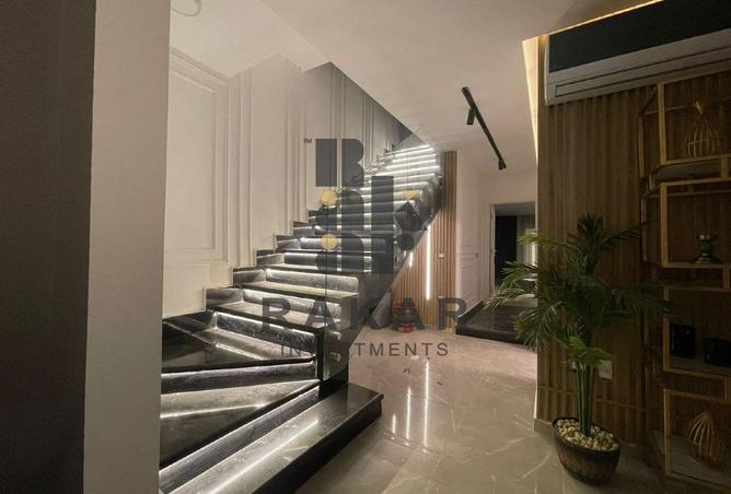 99114127 - Property Image 3