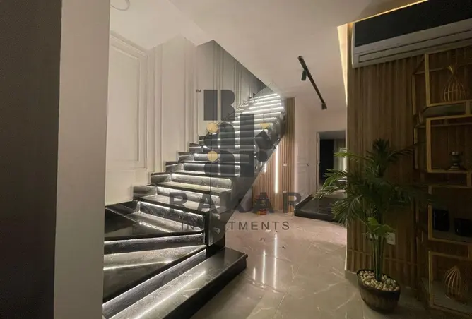 99114127 - Property Image 3