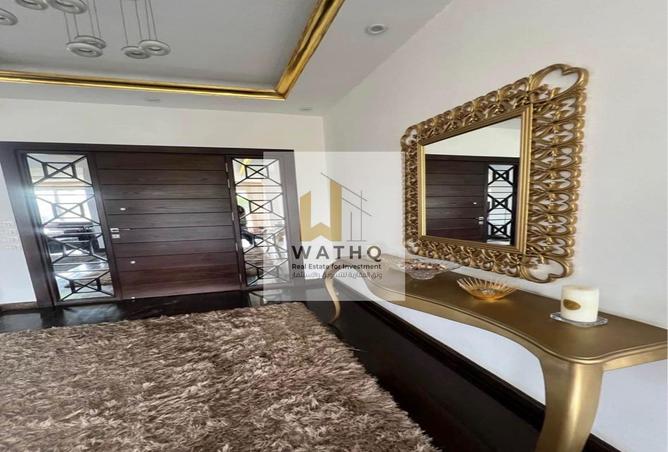 54756322 - صورة العقار 2