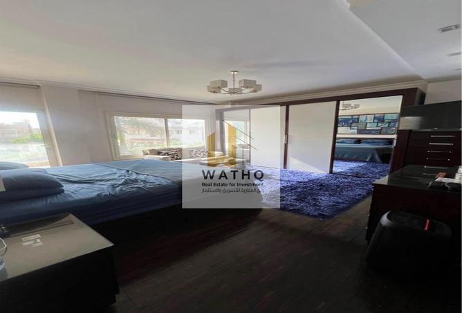 54756322 - صورة العقار 3