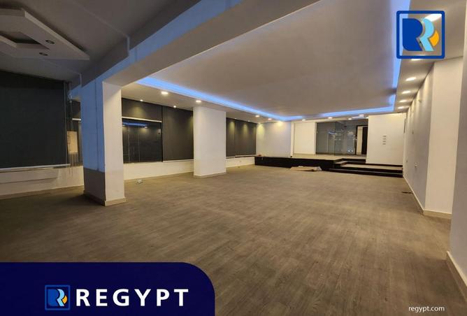 52445152 - Property Image 2