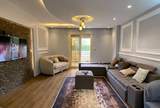 116491922 - Property Image 2
