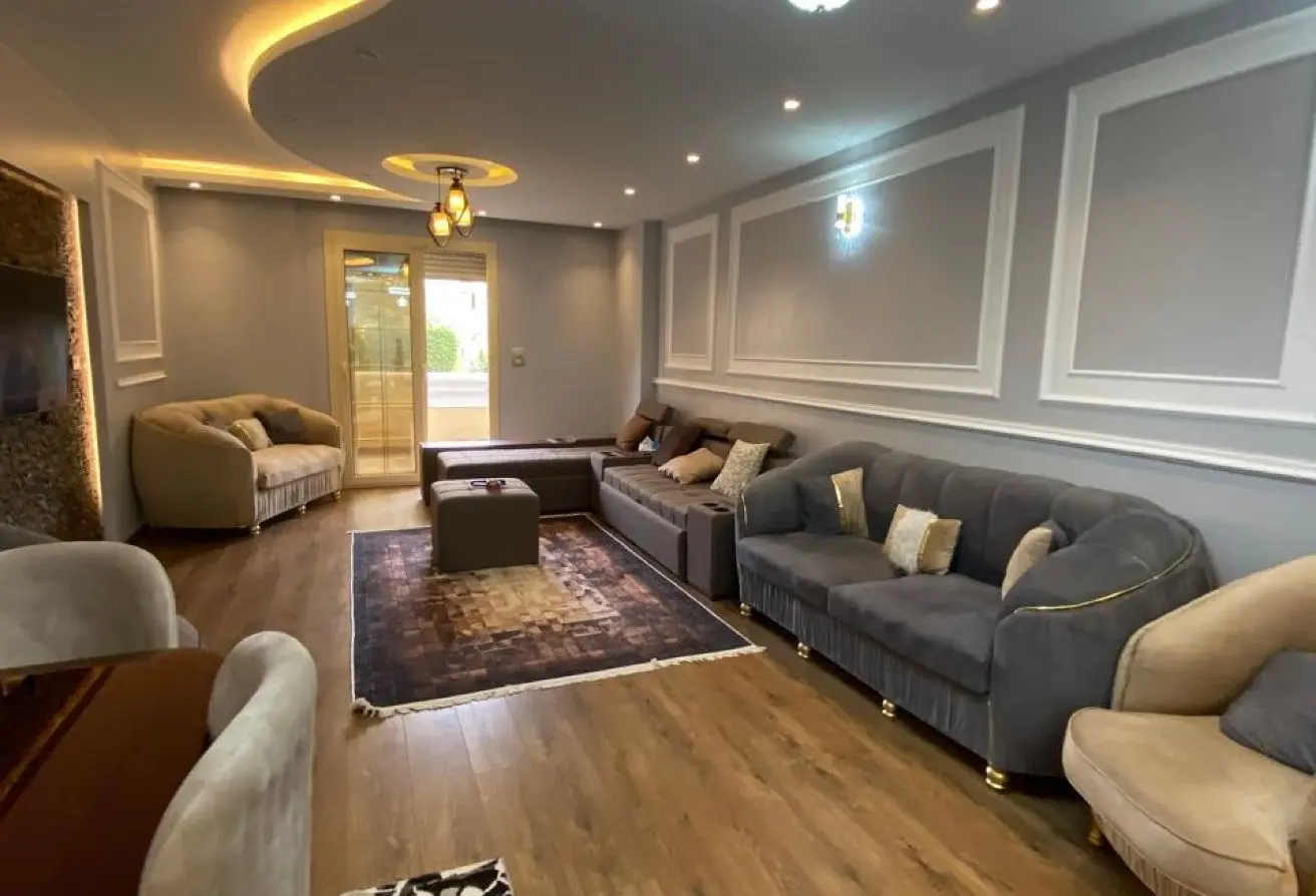116491922 - Property Main Image