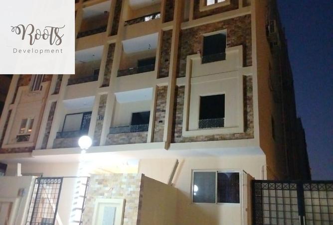 8546142 - Property Main Image