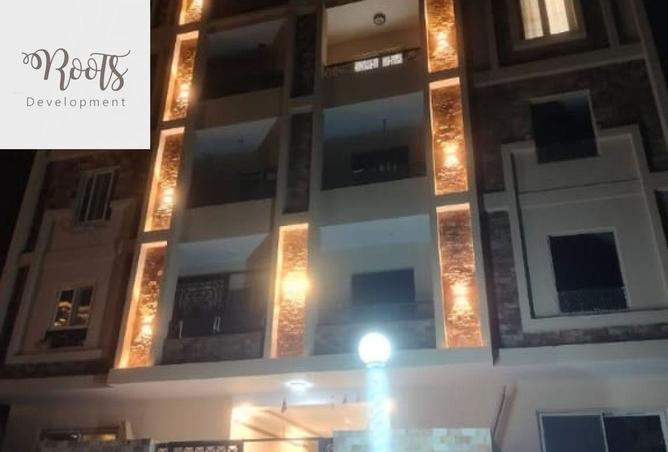 8546142 - Property Image 2