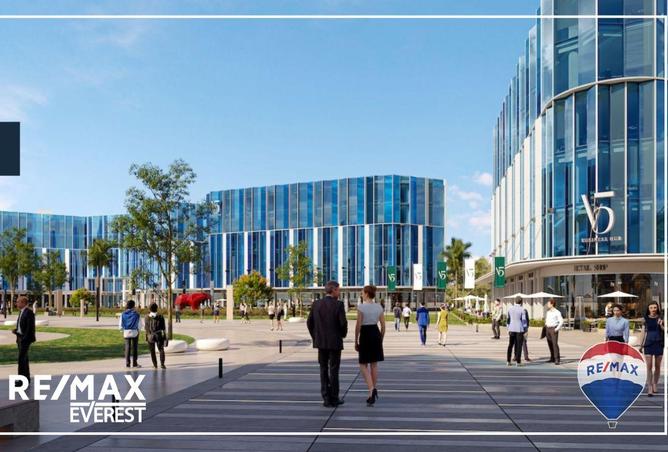 66959078 - Property Image 2