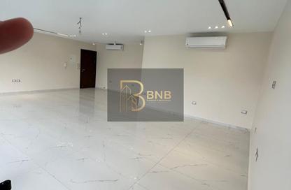 Apartment - 3 Bedrooms - 2 Bathrooms for rent in Lake View Residence - 5th Settlement Compounds - The 5th Settlement - New Cairo City - Cairo Apartment - 3 Bedrooms - 2 Bathrooms for rent in Lake View Residence - 5th Settlement Compounds - The 5th Settlement - New Cairo City - Cairo