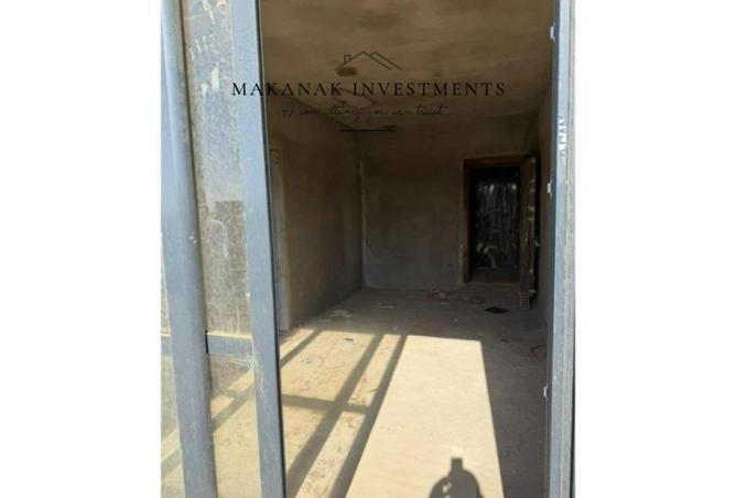 8719062 - Property Image 3