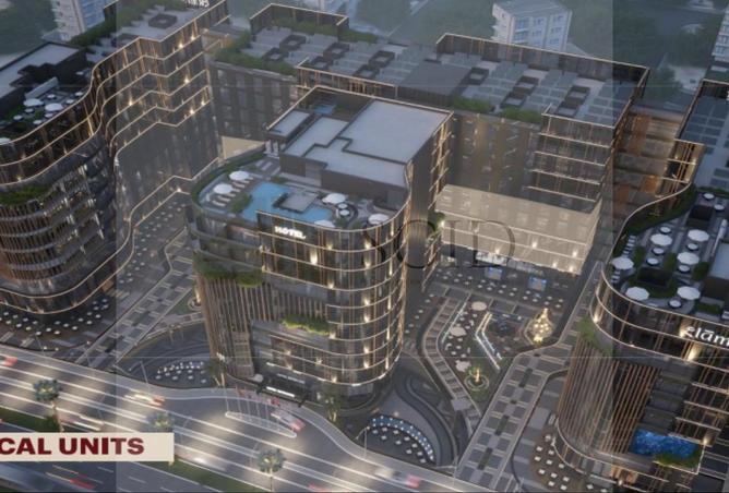 64908683 - الصورة الرئيسية للعقار