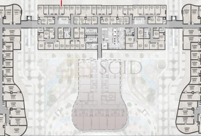 64908683 - صورة العقار 3