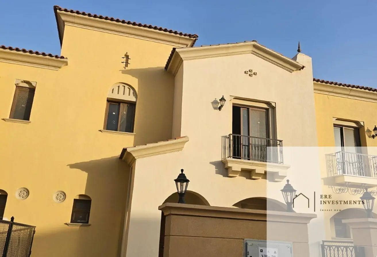 111884073 - Property Main Image