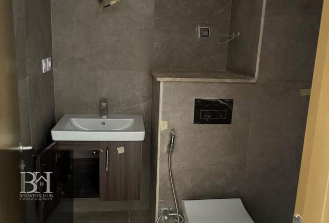 74038832 - Property Image 3