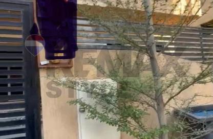 Duplex - 3 Bedrooms - 3 Bathrooms for sale in Grand Cesar - South Investors Area - New Cairo City - Cairo