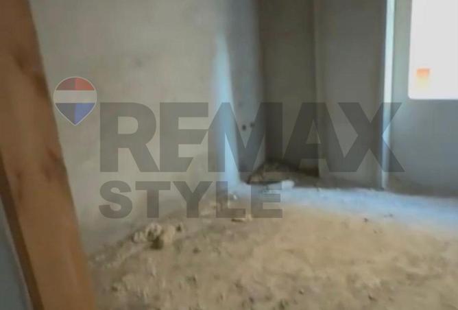 70627454 - صورة العقار 2