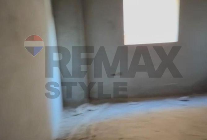 70627454 - صورة العقار 3