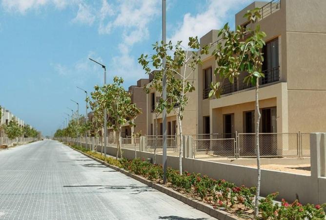 65161714 - صورة العقار 3