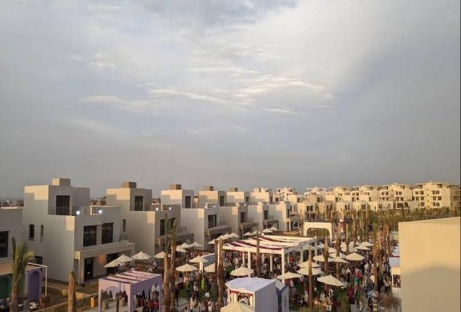 65161714 - صورة العقار 2