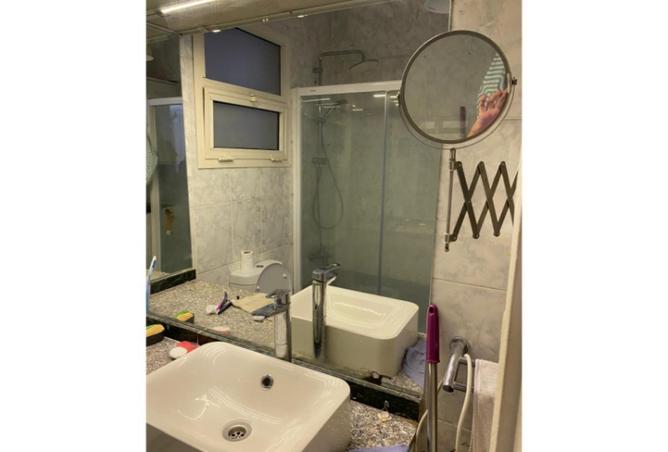 64384981 - صورة العقار 3