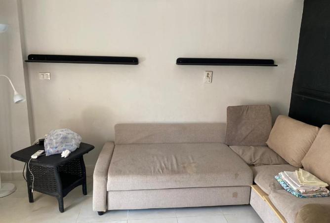 64384981 - صورة العقار 2