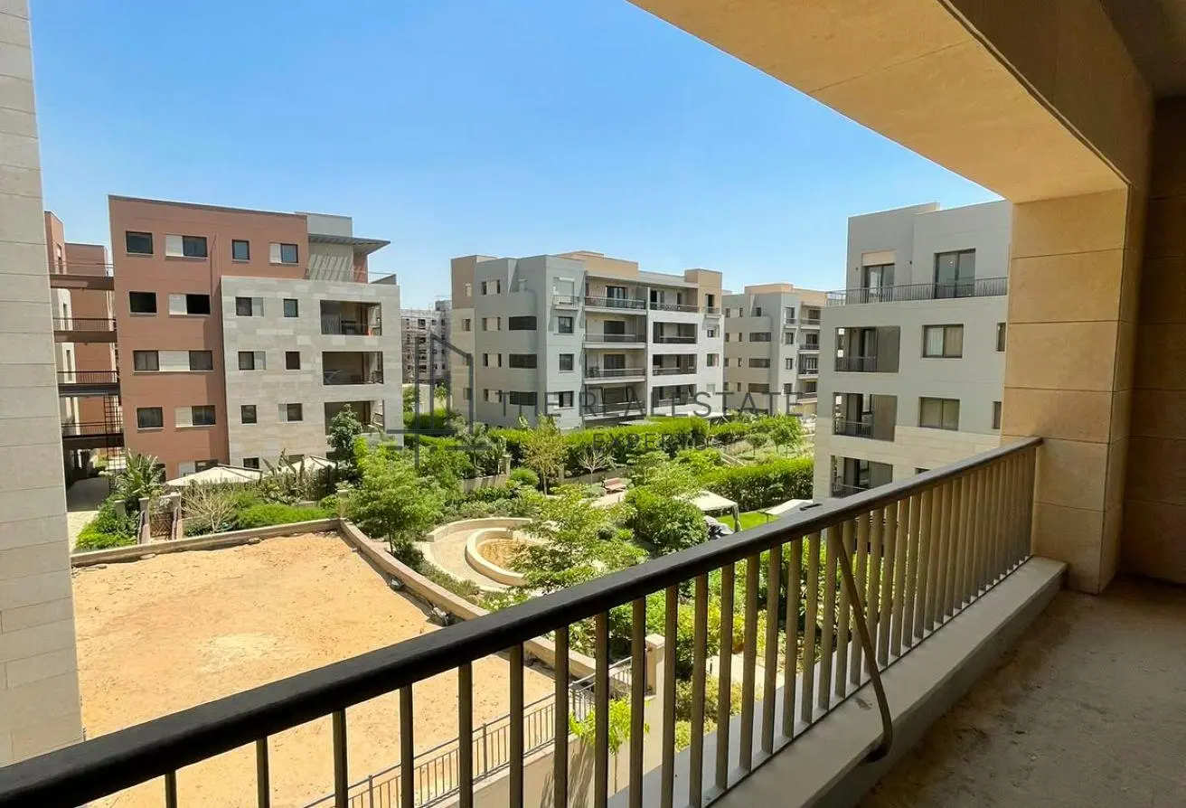 111585089 - Property Main Image