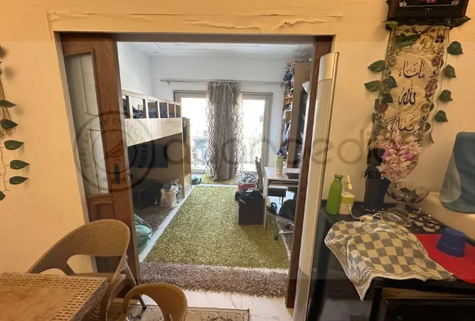 119850220 - Property Image 2