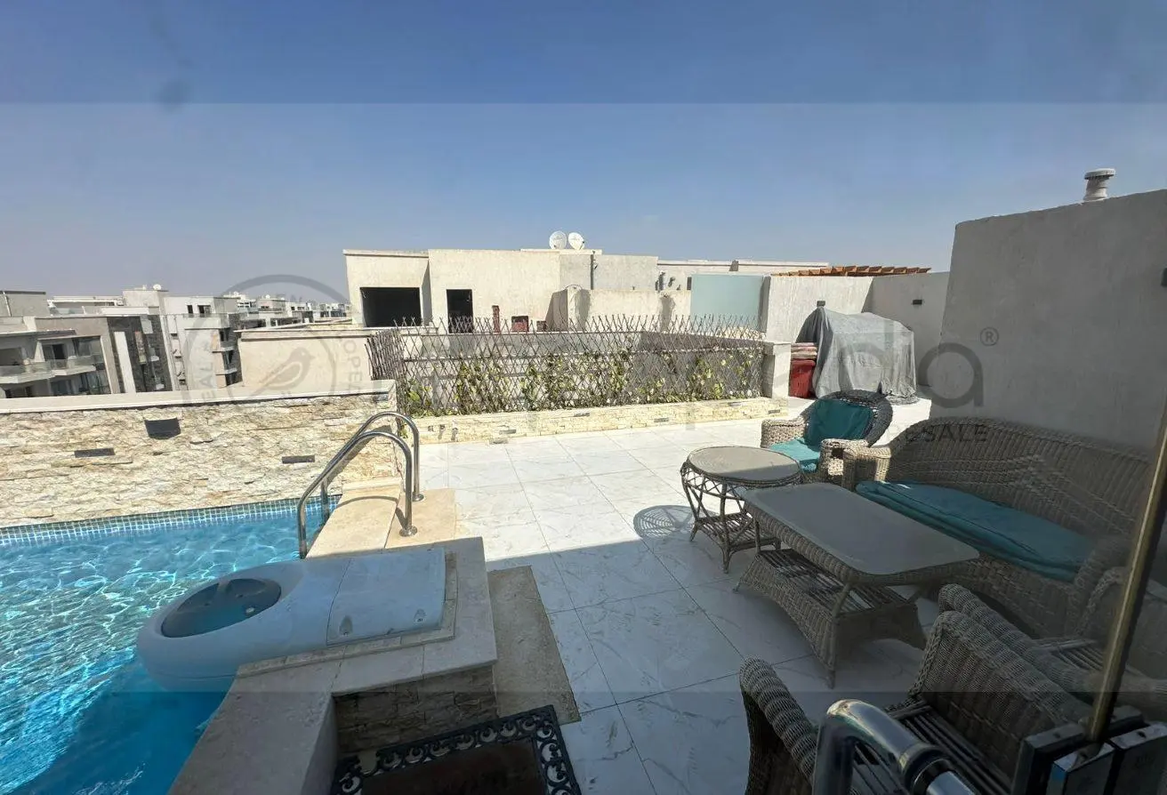 119850220 - Property Main Image