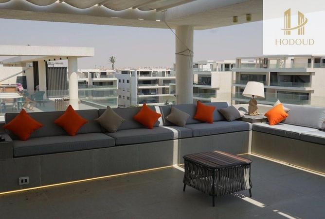 65911984 - صورة العقار 3