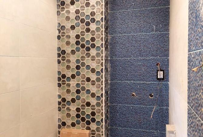 65149464 - صورة العقار 3