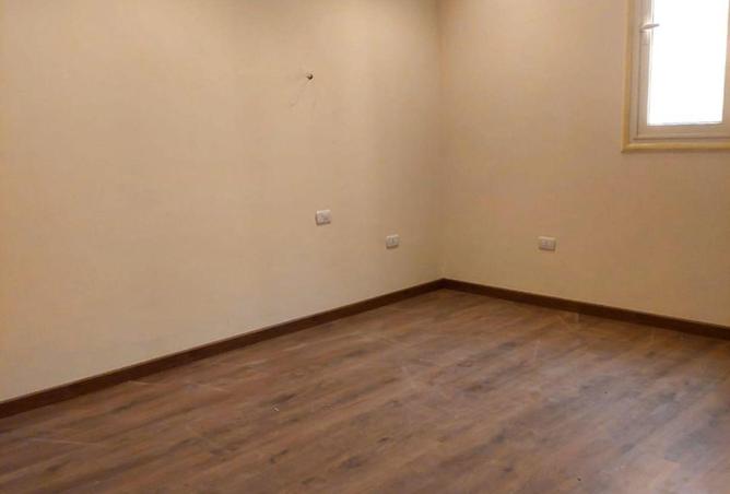 65149464 - صورة العقار 2