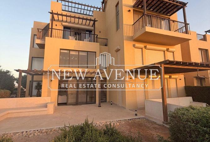 64131834 - صورة العقار 2