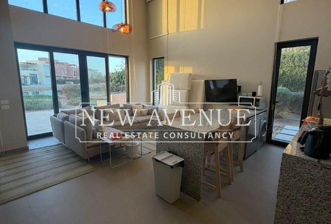 64131834 - صورة العقار 3