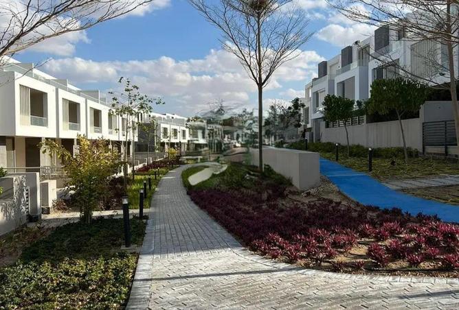 66171283 - Property Main Image