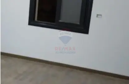 شقة - 3 غرف نوم - 3 حمامات للايجار في باديه بالم هيلز - كمبوندات 6 أكتوبر - مدينة 6 أكتوبر - الجيزة