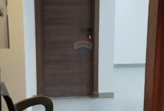 53974080 - صورة العقار 2