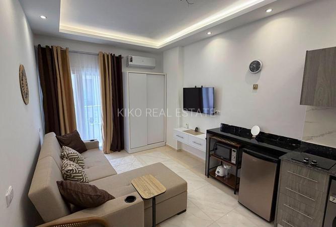 106851915 - Property Main Image