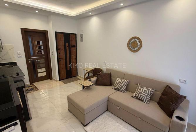 106851915 - Property Image 3