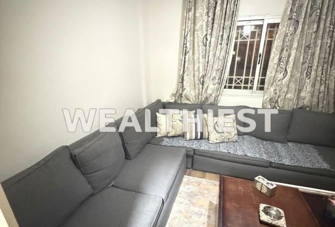 59745877 - صورة العقار 2