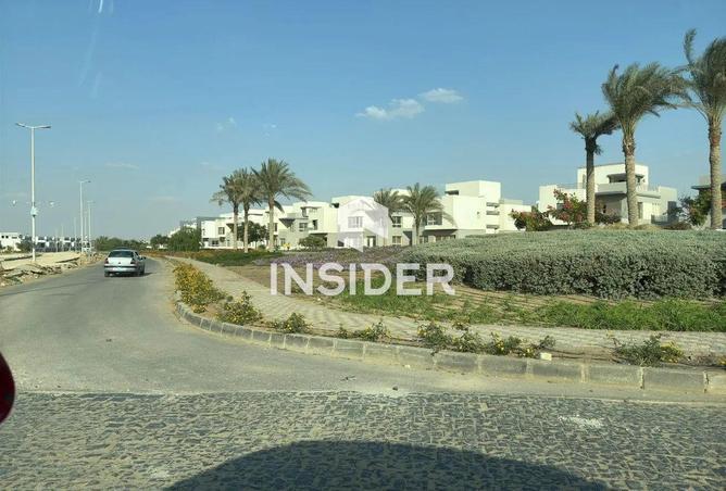 70107216 - صورة العقار 3