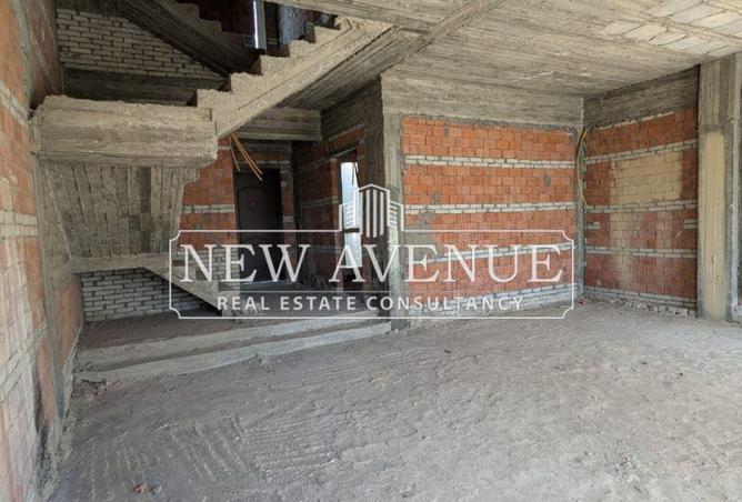 61193884 - صورة العقار 2