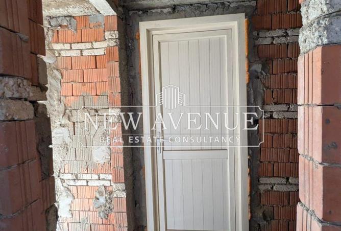 61193884 - صورة العقار 3