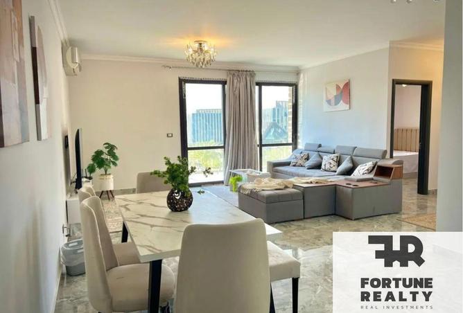 59238623 - Property Main Image