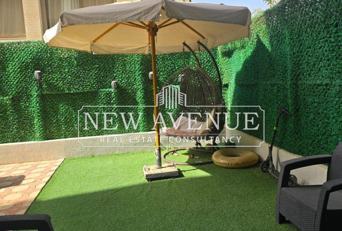 70624924 - Property Main Image