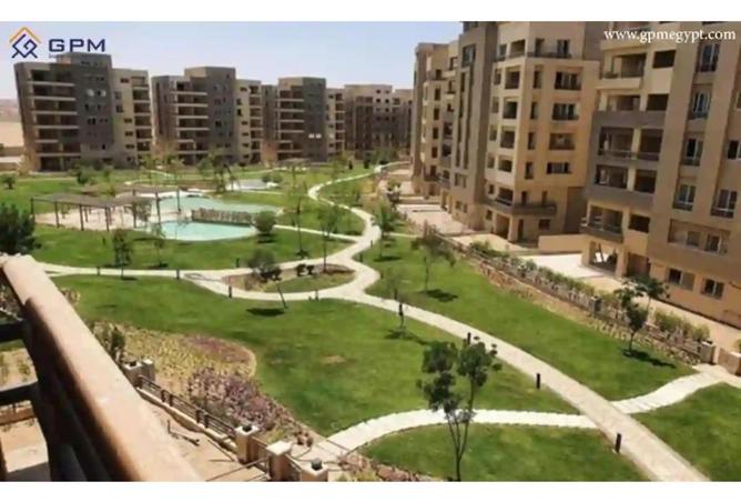 57736493 - صورة العقار 3