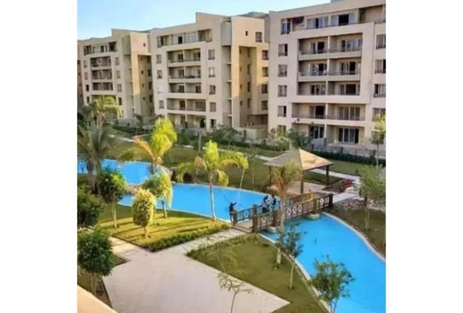 57736493 - الصورة الرئيسية للعقار