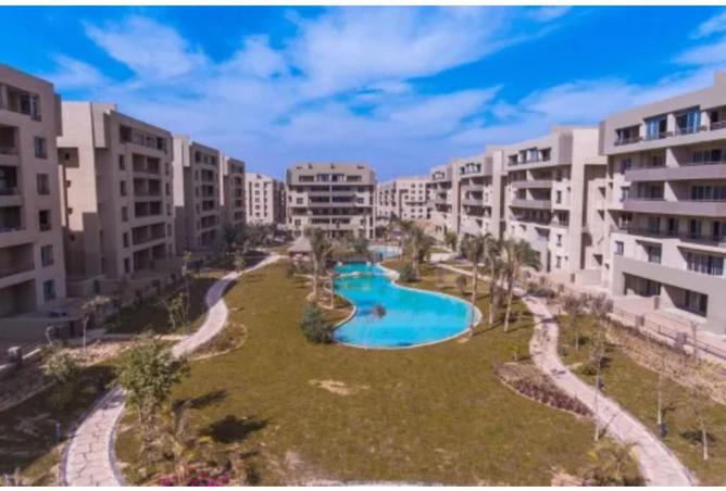 57736493 - صورة العقار 2