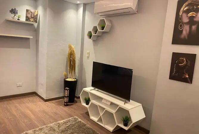 113823899 - صورة العقار 2
