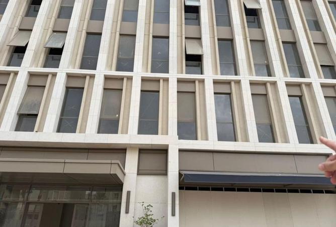 64889501 - صورة العقار 3