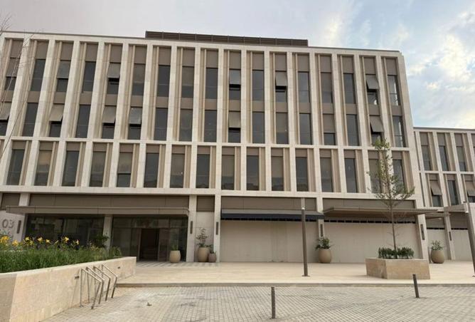 64889501 - الصورة الرئيسية للعقار