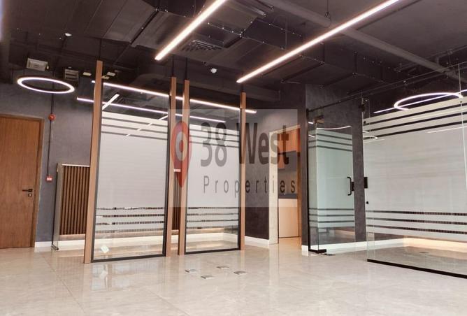 55748730 - صورة العقار 3