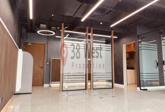 55748730 - صورة العقار 2